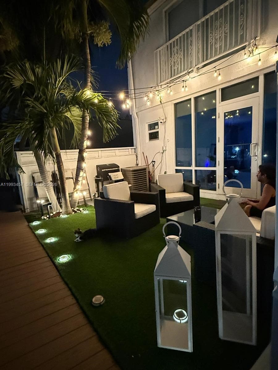 3672 NE 167th St # 31, North Miami Beach, FL 33160 photo 4