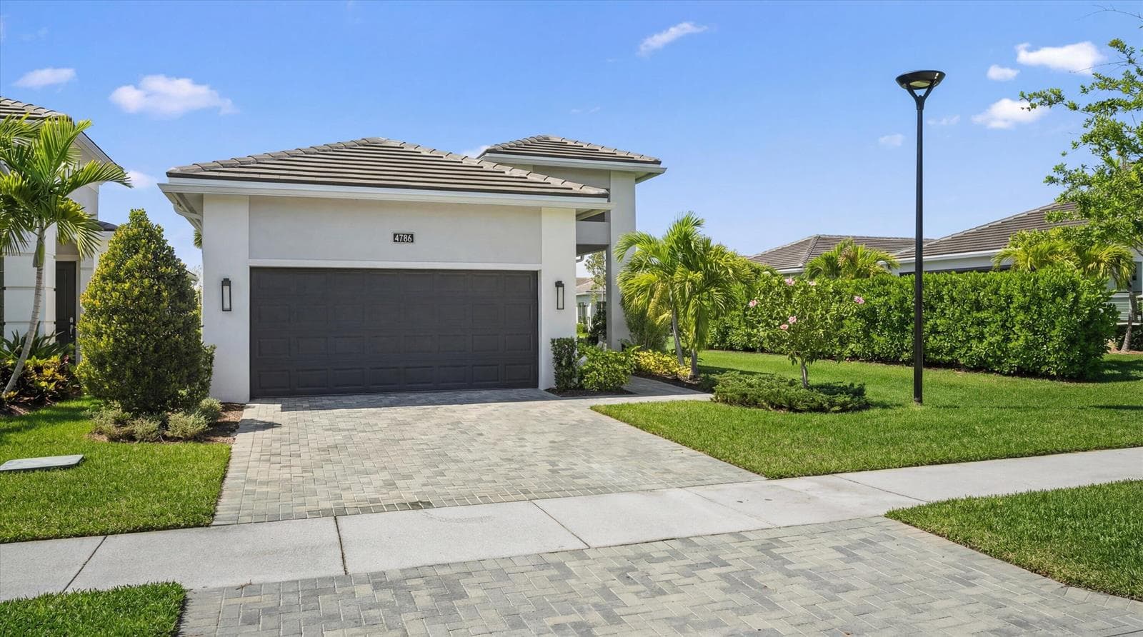 4786 Saint Armands Way, Westlake, FL 33470 photo 2