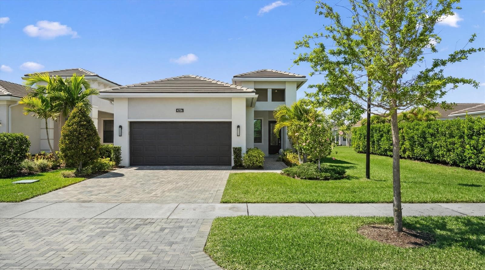 4786 Saint Armands Way, Westlake, FL 33470 photo 4