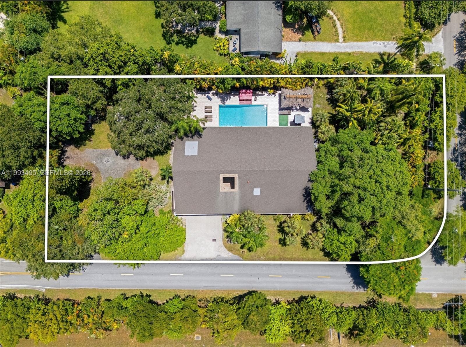 7997 SW 76th Avenue, Miami, FL 33143 photo 4