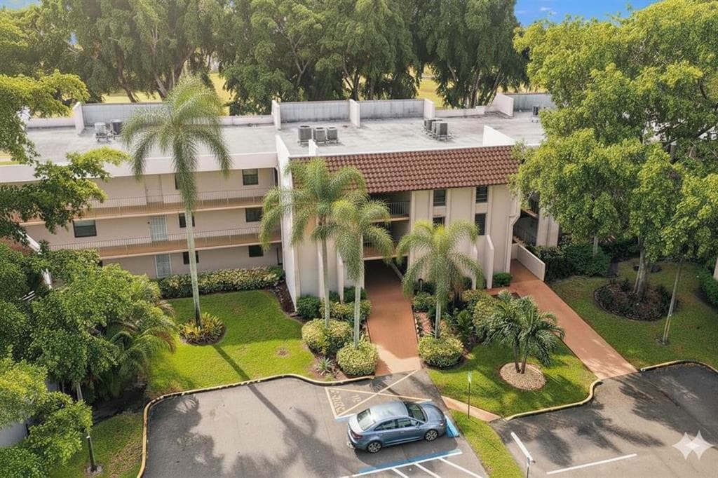 8150 W Mcnab Road # 312, Tamarac, FL 33321 photo 2