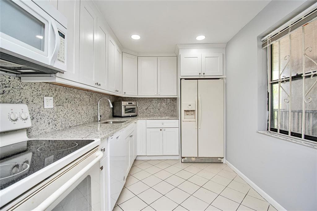 8150 W Mcnab Road # 312, Tamarac, FL 33321 photo 5