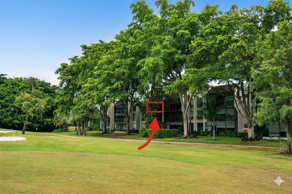 8150 W Mcnab Road # 312, Tamarac, FL 33321 photo 4