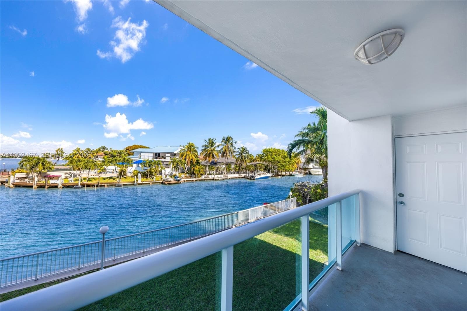 2841 NE 163rd  St # 215, North Miami Beach, FL 33160 photo 2