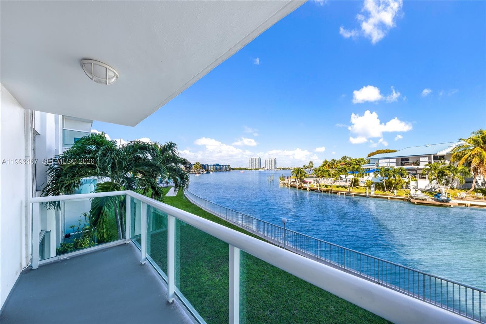 2841 NE 163rd  St # 215, North Miami Beach, FL 33160 photo 3