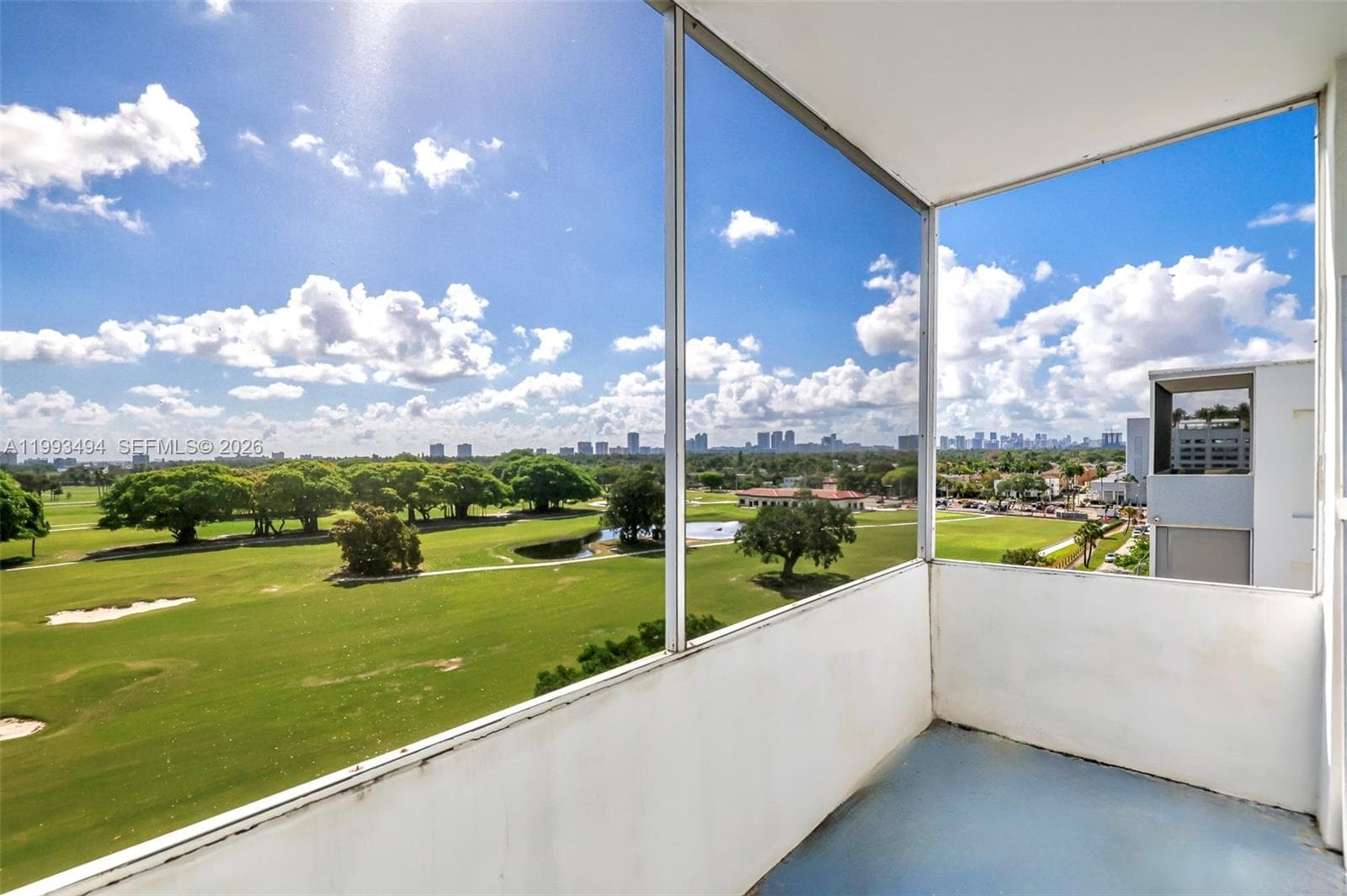 1700 Pierce St # 804, Hollywood, FL 33020 photo 4