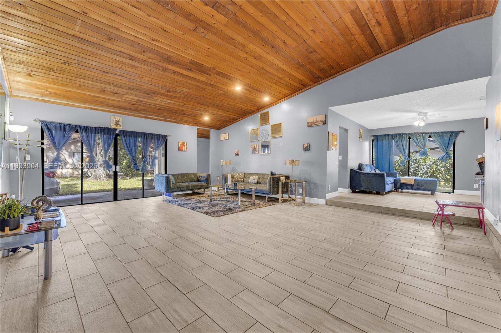 5701 NW 54th Way, Tamarac, FL 33319 photo 3