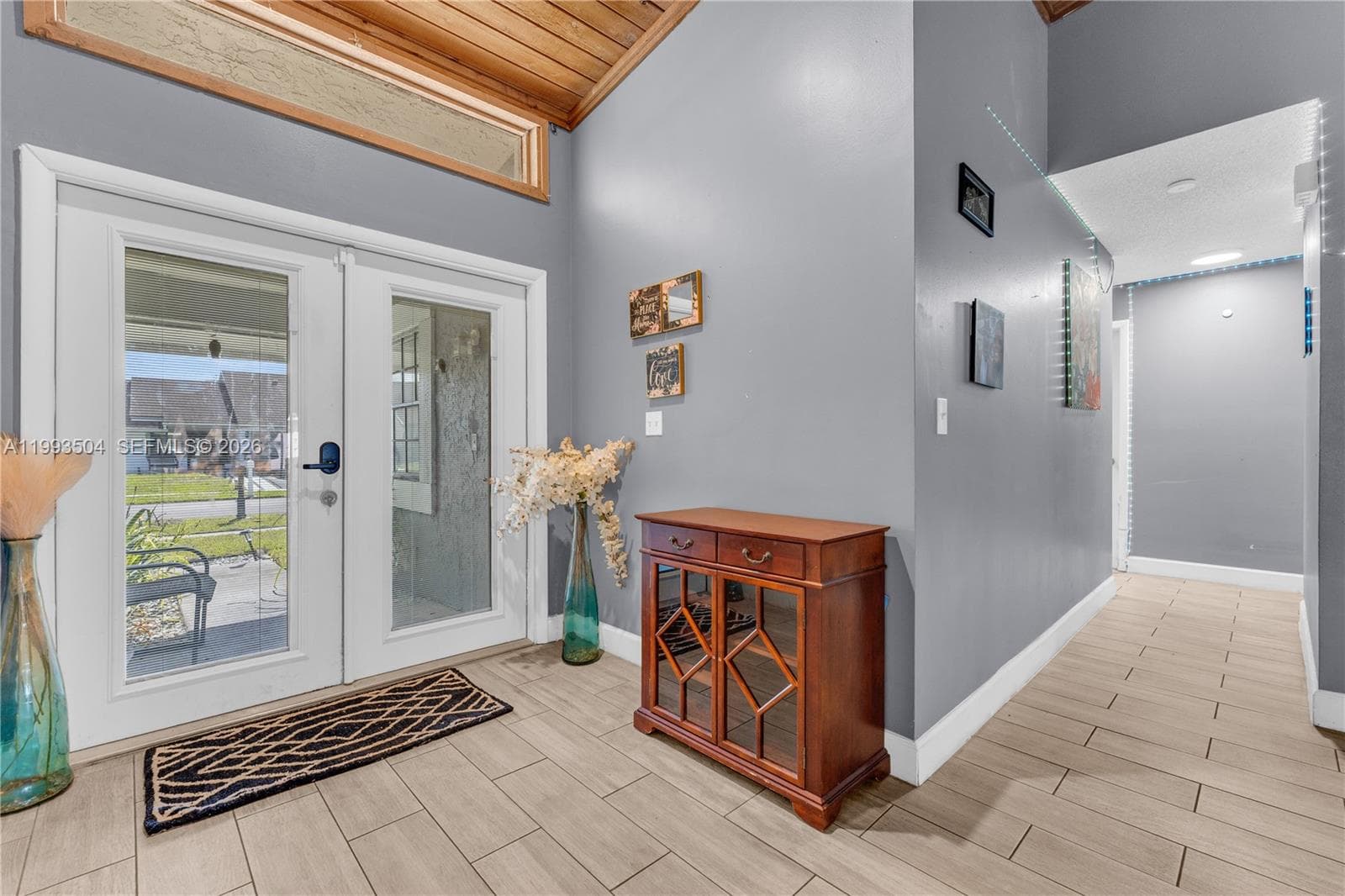 5701 NW 54th Way, Tamarac, FL 33319 photo 4
