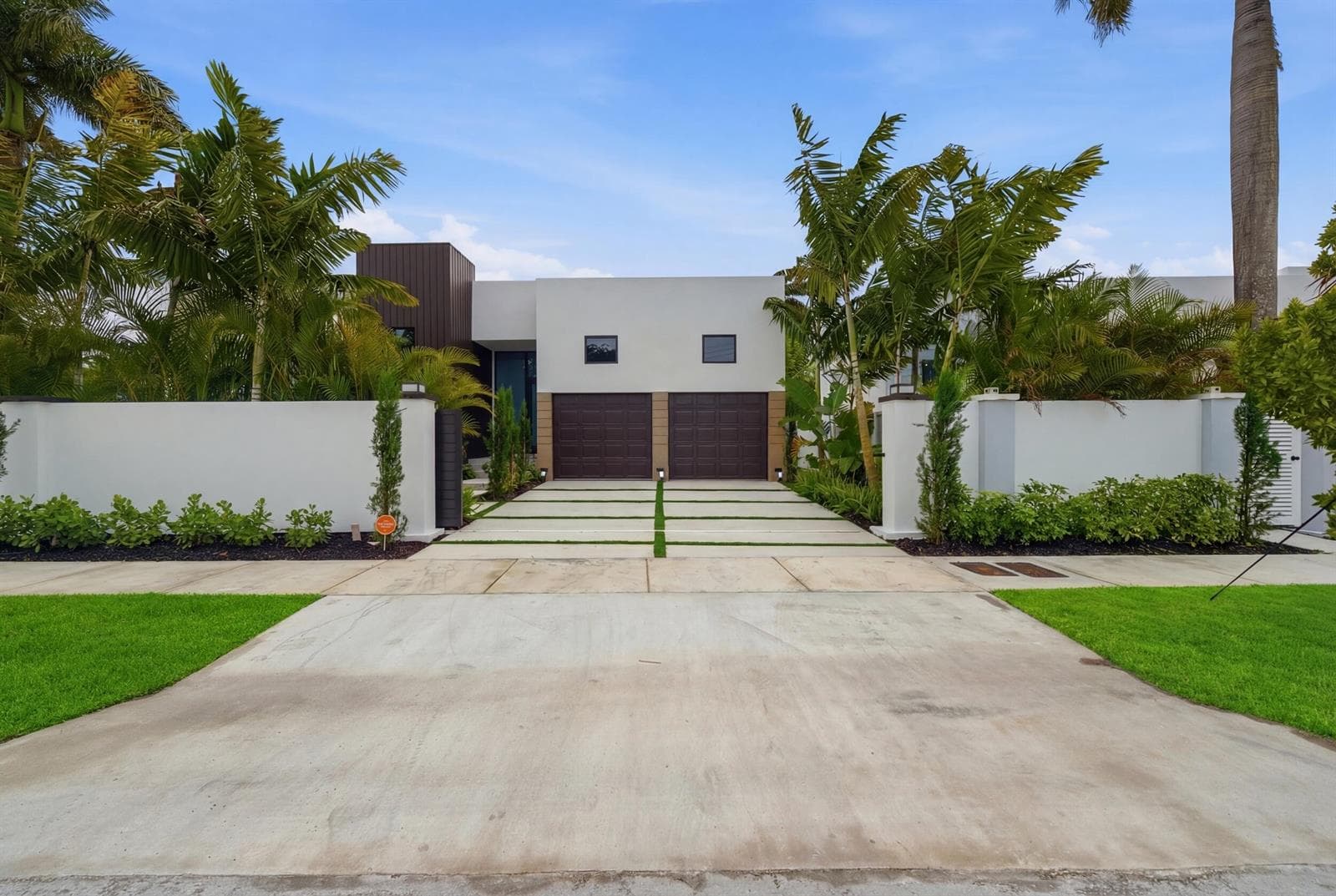 1629 NE 1st Avenue, Fort Lauderdale, FL 33305 photo 3
