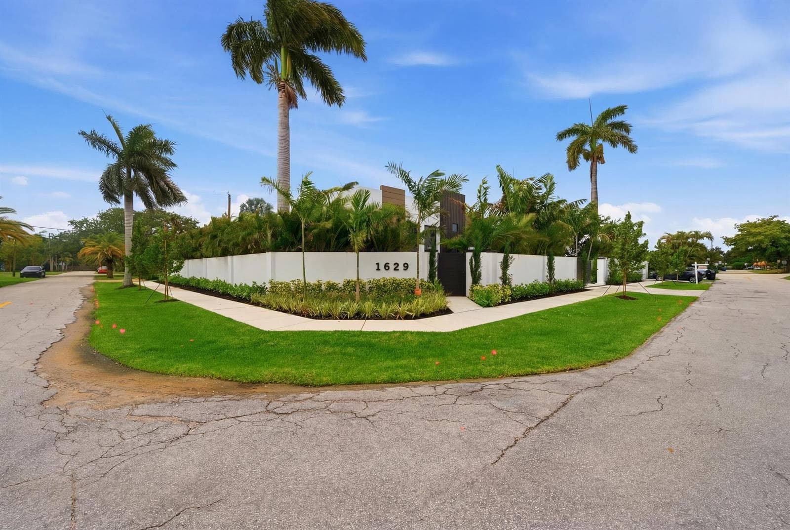 1629 NE 1st Avenue, Fort Lauderdale, FL 33305 photo 5
