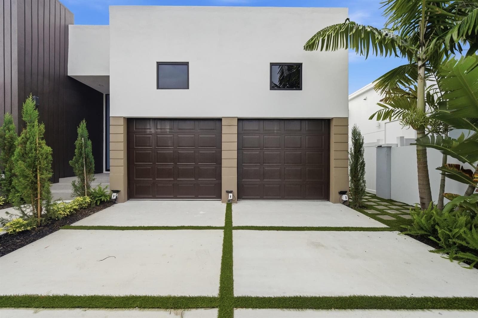 1629 NE 1st Avenue, Fort Lauderdale, FL 33305 photo 4