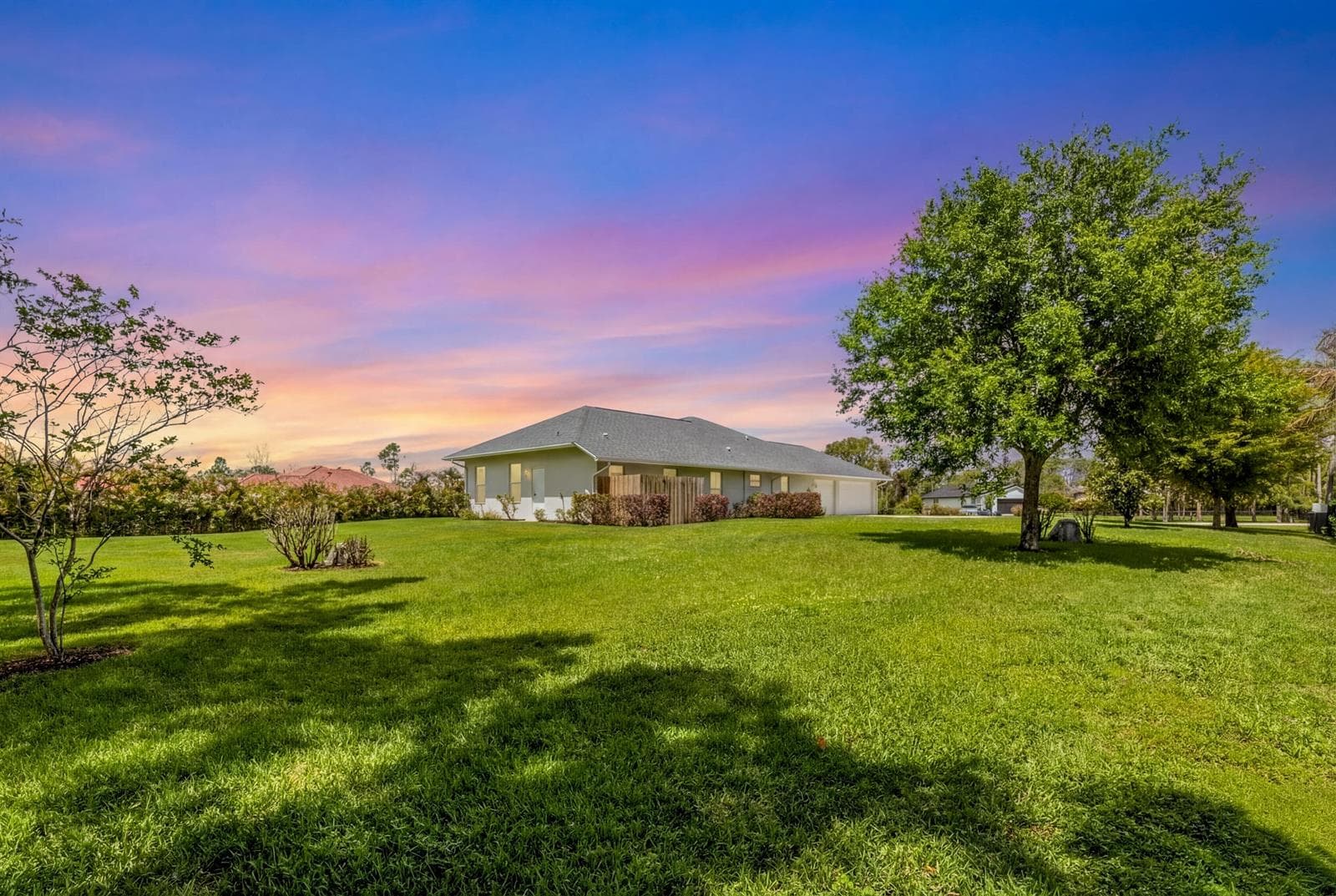 12878 N 70th Pl Place N, FL 33412 photo 2