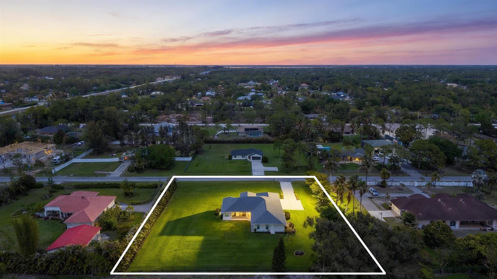 12878 N 70th Pl Place N, FL 33412 photo 5
