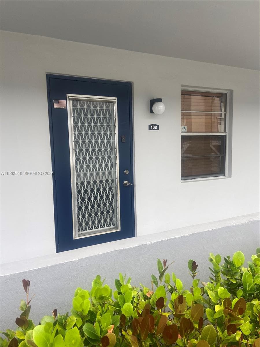 7897 Golf Cir Dr # 108, Margate, FL 33063 photo 4