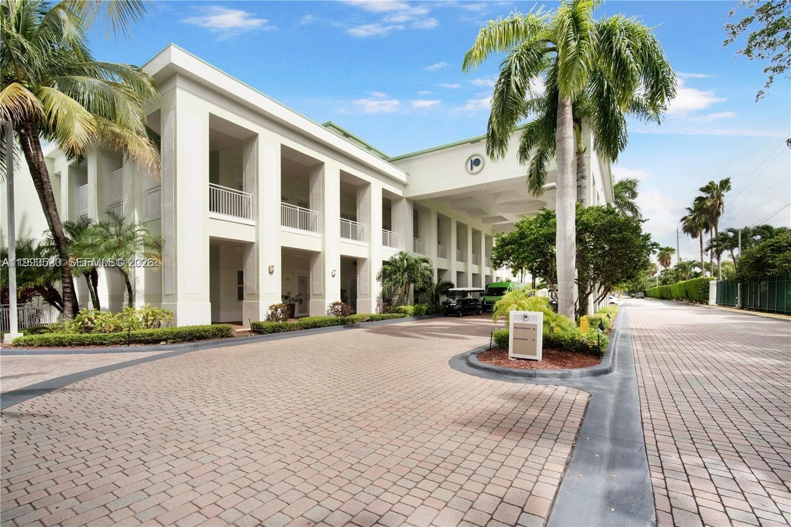 5300 NW 87th Ave # 1107, Doral, FL 33178