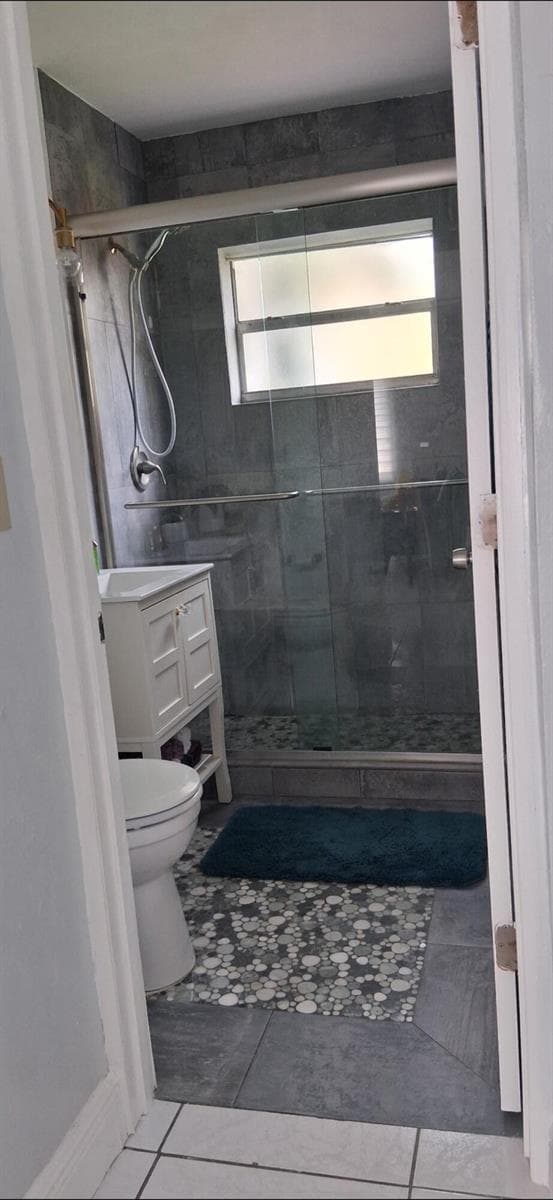 1519 S 24th Terrace, Hollywood, FL 33020 photo 4