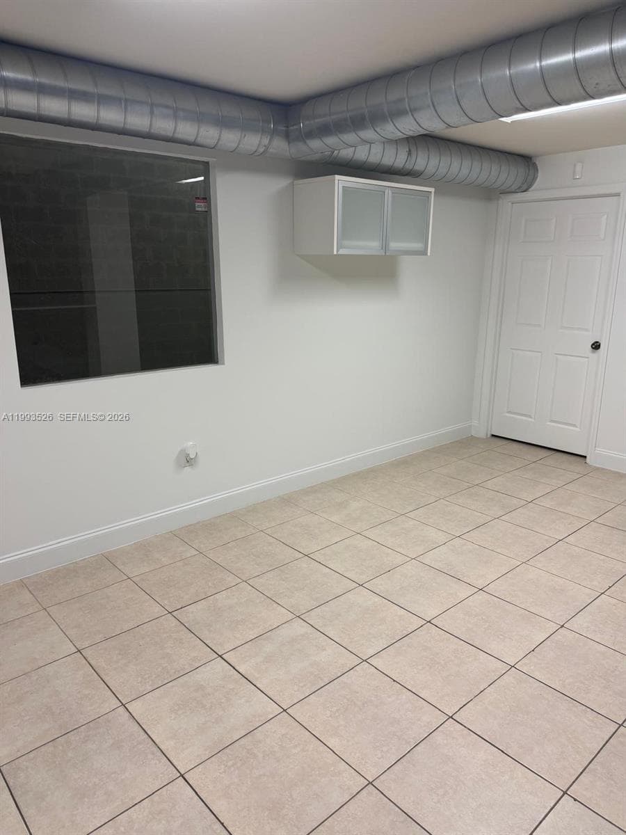 4616 NW 133rd St # 4616, Opa-Locka, FL 33054 photo 2