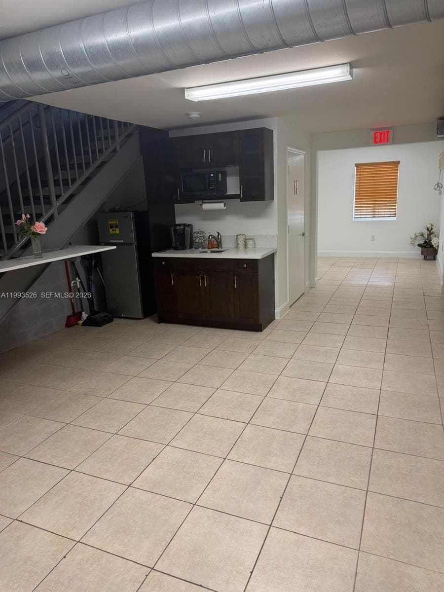 4616 NW 133rd St # 4616, Opa-Locka, FL 33054 photo 3