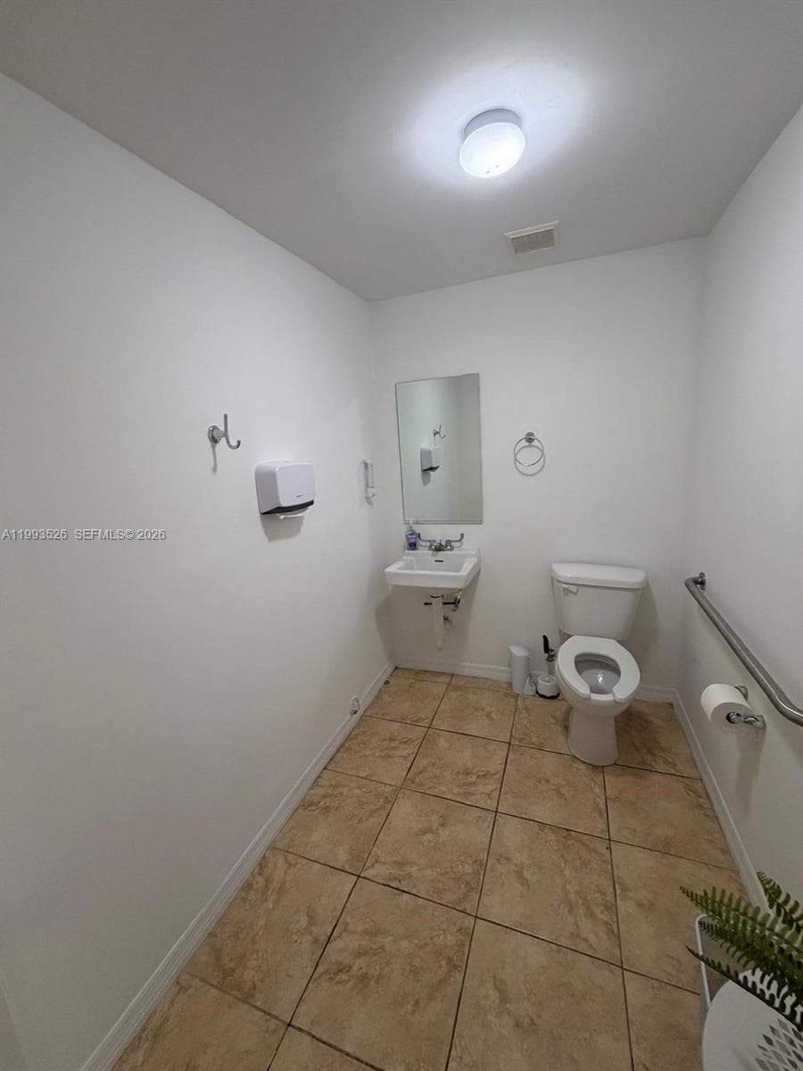 4616 NW 133rd St # 4616, Opa-Locka, FL 33054 photo 5