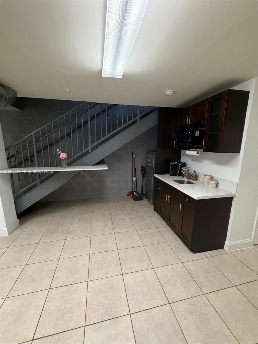 4616 NW 133rd St # 4616, Opa-Locka, FL 33054 photo 4