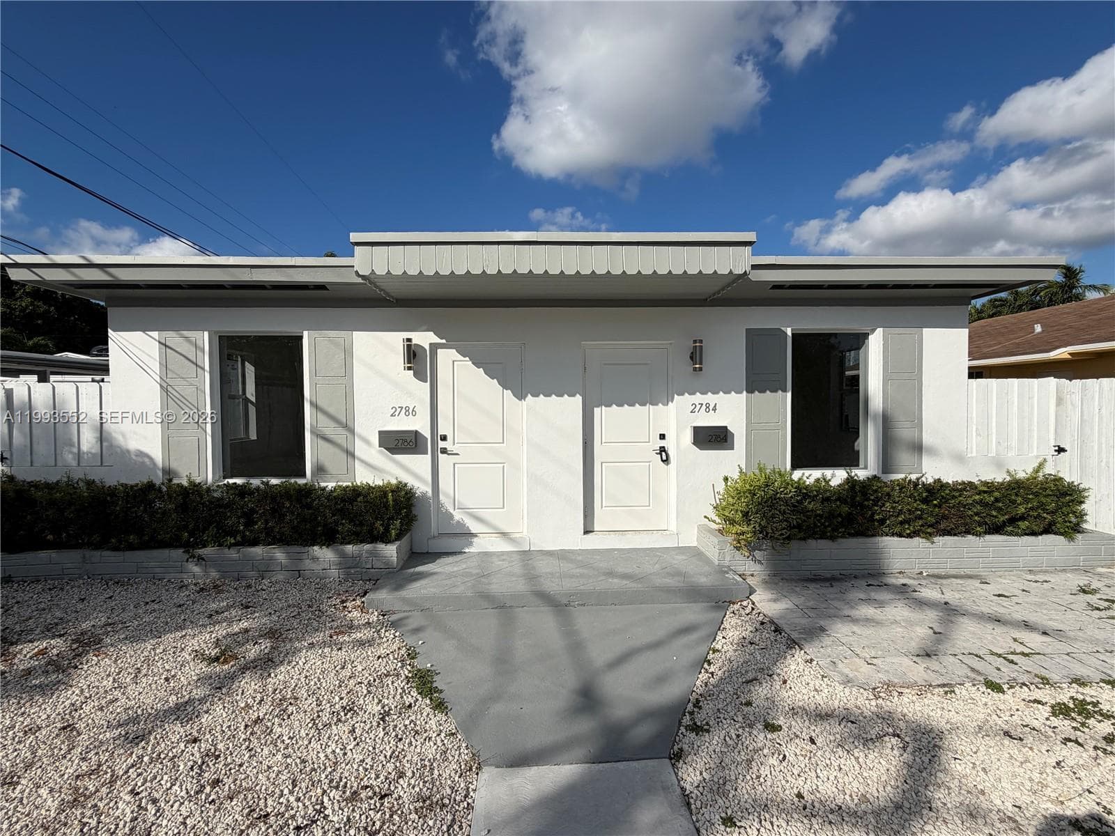 2784 SW 31st Pl, Miami, FL 33133 photo 3