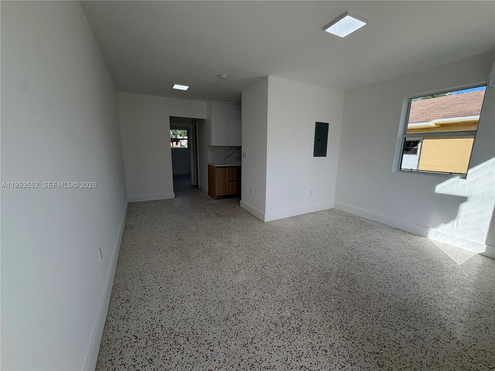 2784 SW 31st Pl, Miami, FL 33133 photo 4