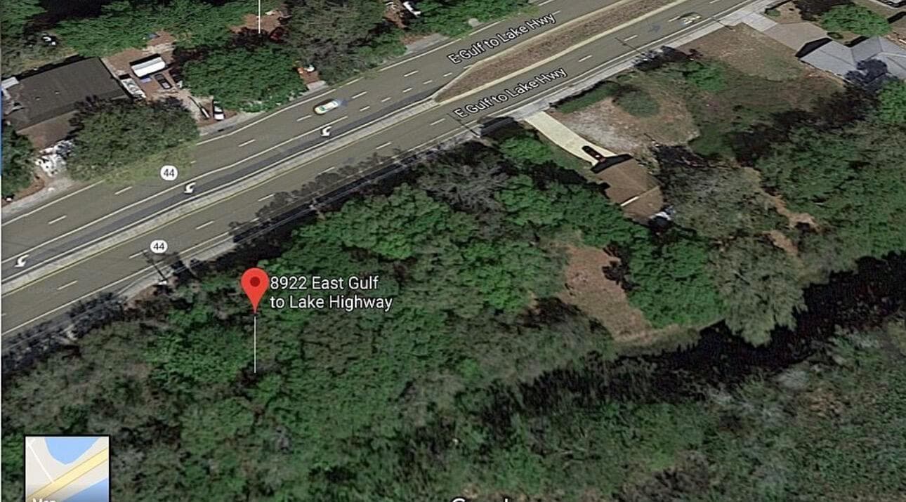 8922 E Gulf To Lake Highway, Inverness, FL 34450 photo 3