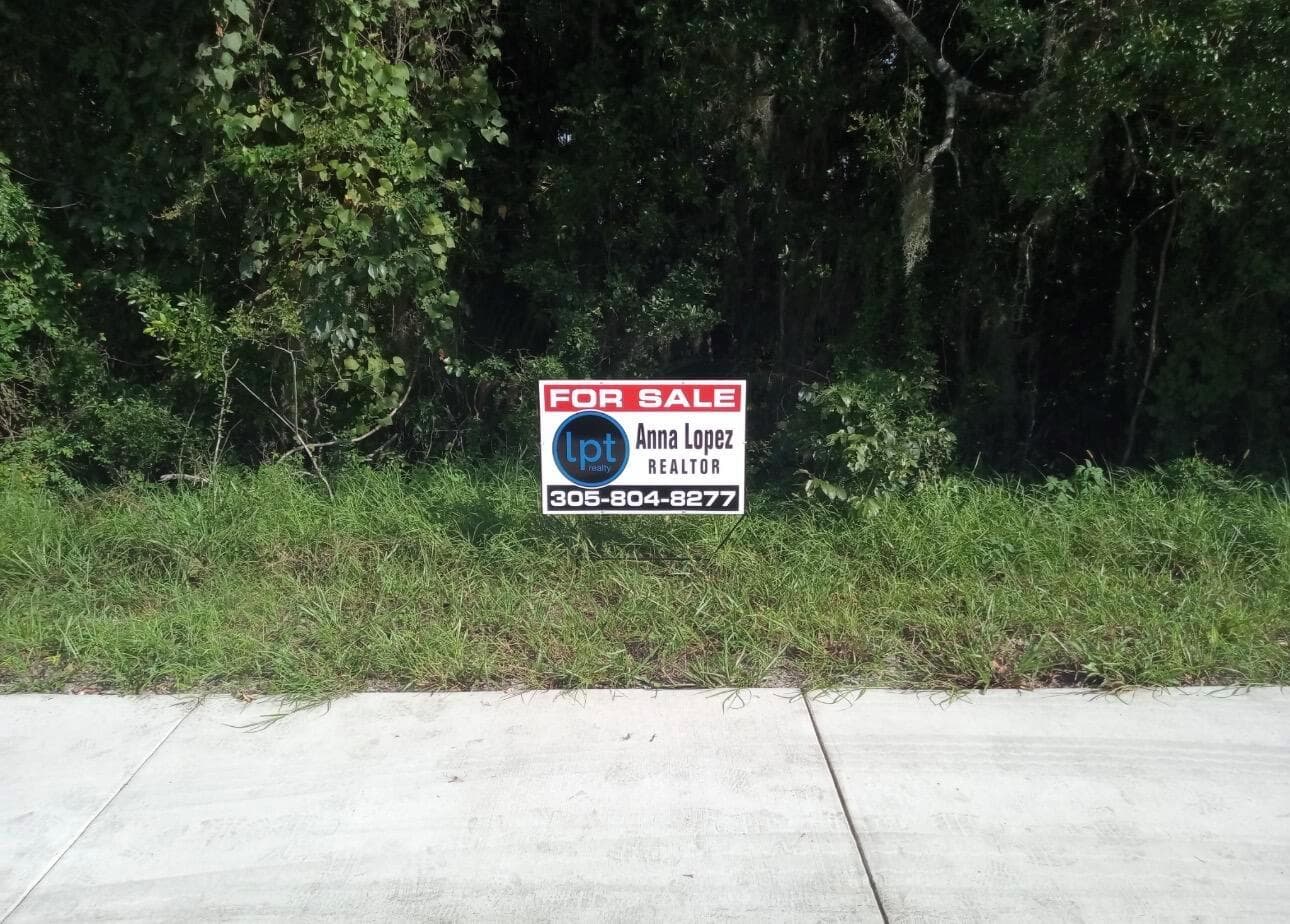 8922 E Gulf To Lake Highway, Inverness, FL 34450 photo 5