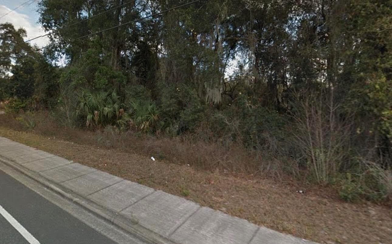 8922 E Gulf To Lake Highway, Inverness, FL 34450 photo 4