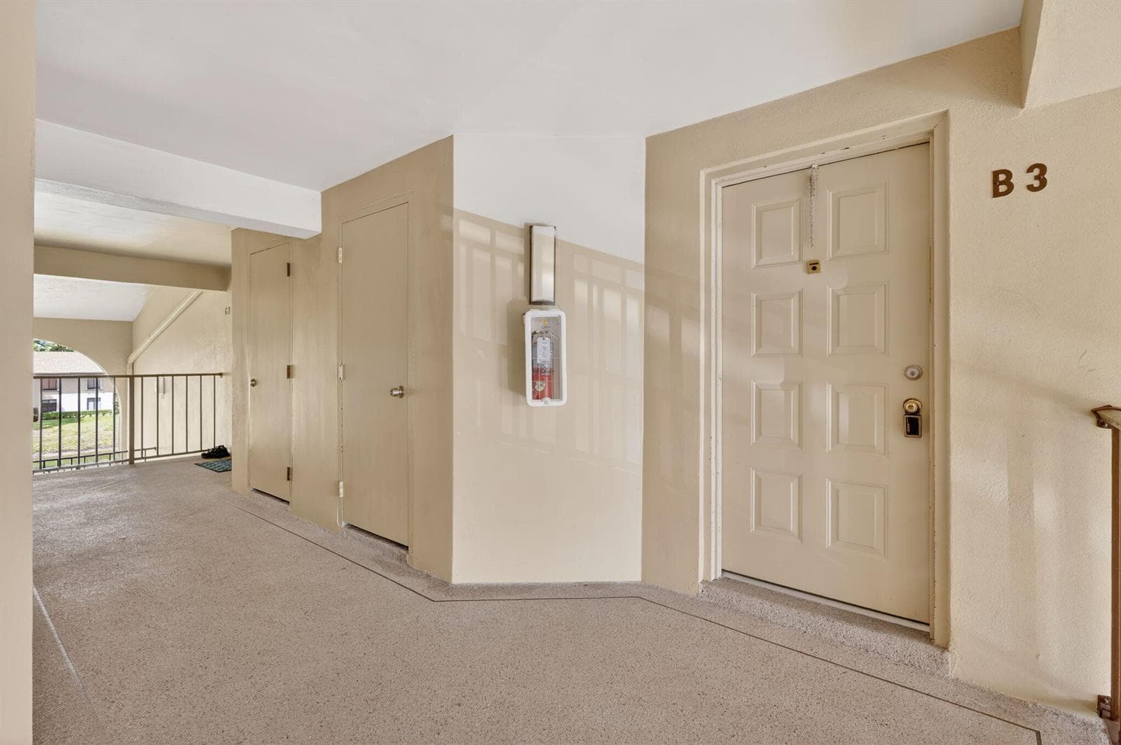 624 Sea Pine Way # B3, FL 33415 photo 4
