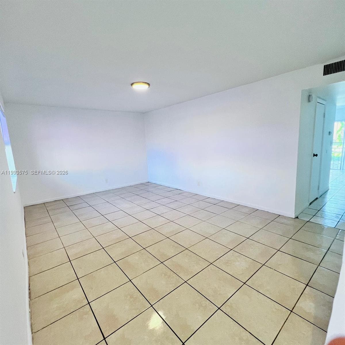 5721 Blueberry Ct # 125, Lauderhill, FL 33313 photo 2