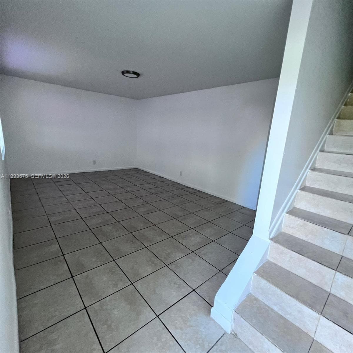 5721 Blueberry Ct # 125, Lauderhill, FL 33313 photo 3