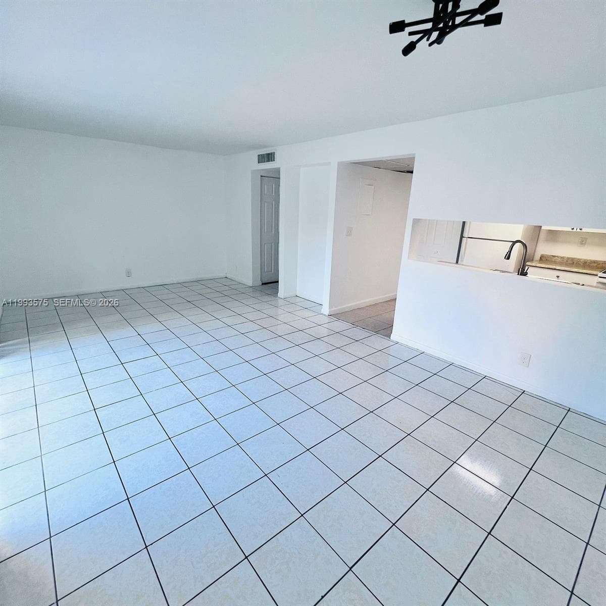 5721 Blueberry Ct # 125, Lauderhill, FL 33313 photo 5