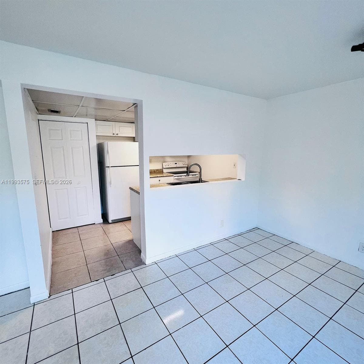 5721 Blueberry Ct # 125, Lauderhill, FL 33313 photo 4