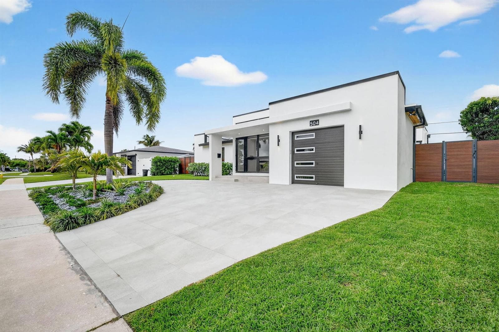 504 Flotilla Road, North Palm Beach, FL 33408 photo 5