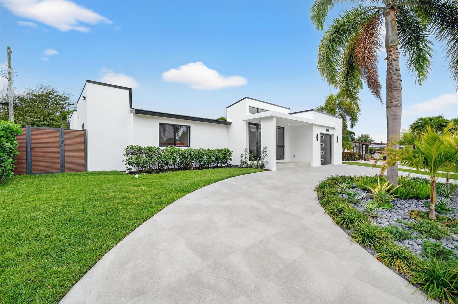 504 Flotilla Road, North Palm Beach, FL 33408 photo 4