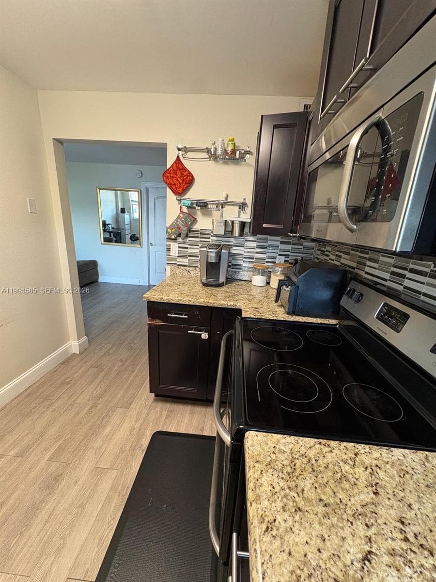 910 Michigan Ave # 505, Miami Beach, FL 33139 photo 3