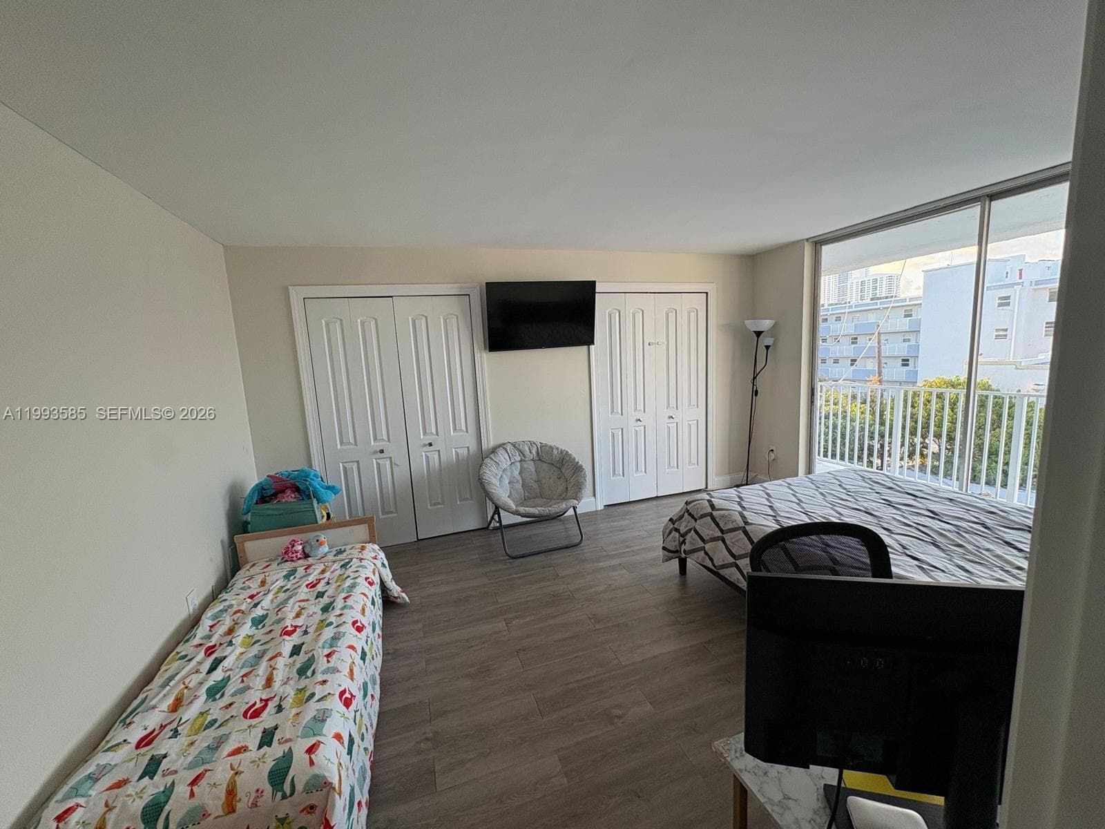 910 Michigan Ave # 505, Miami Beach, FL 33139 photo 5
