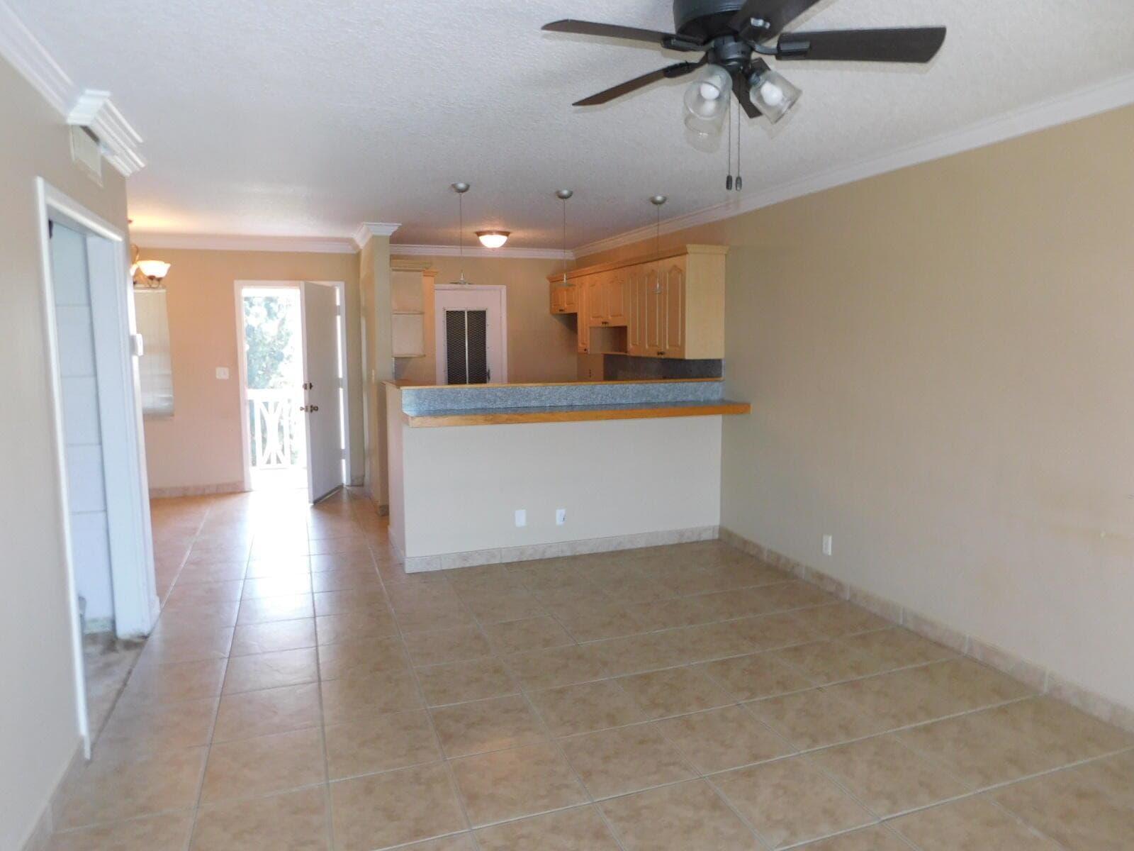 4770 NW 10 Court NW # 306, Plantation, FL 33313 photo 2