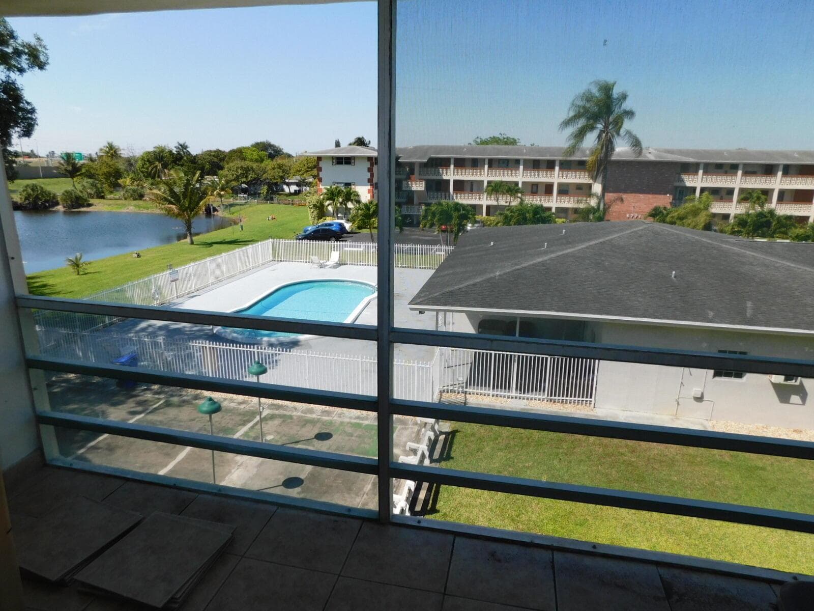 4770 NW 10 Court NW # 306, Plantation, FL 33313 photo 3