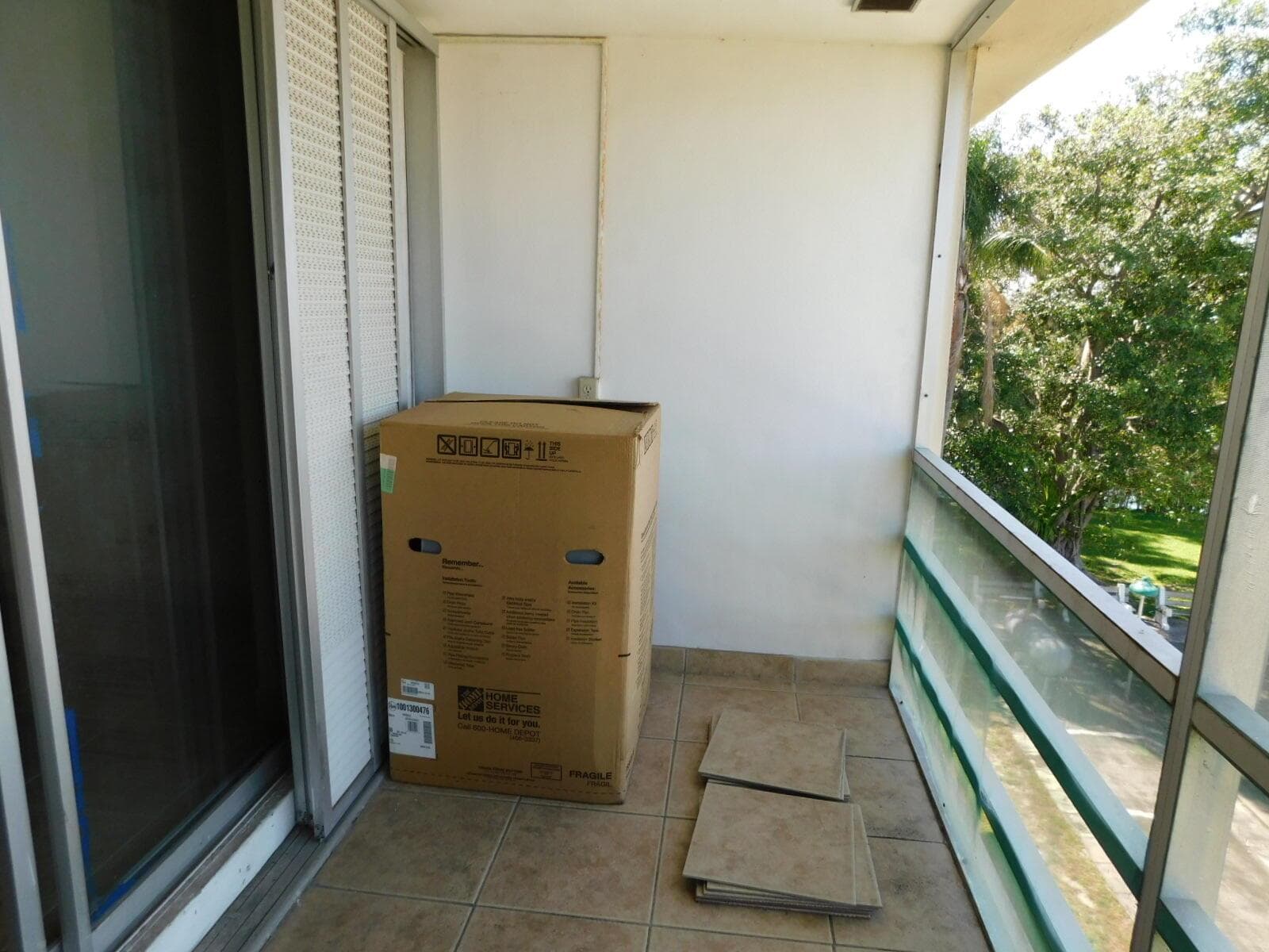 4770 NW 10 Court NW # 306, Plantation, FL 33313 photo 5