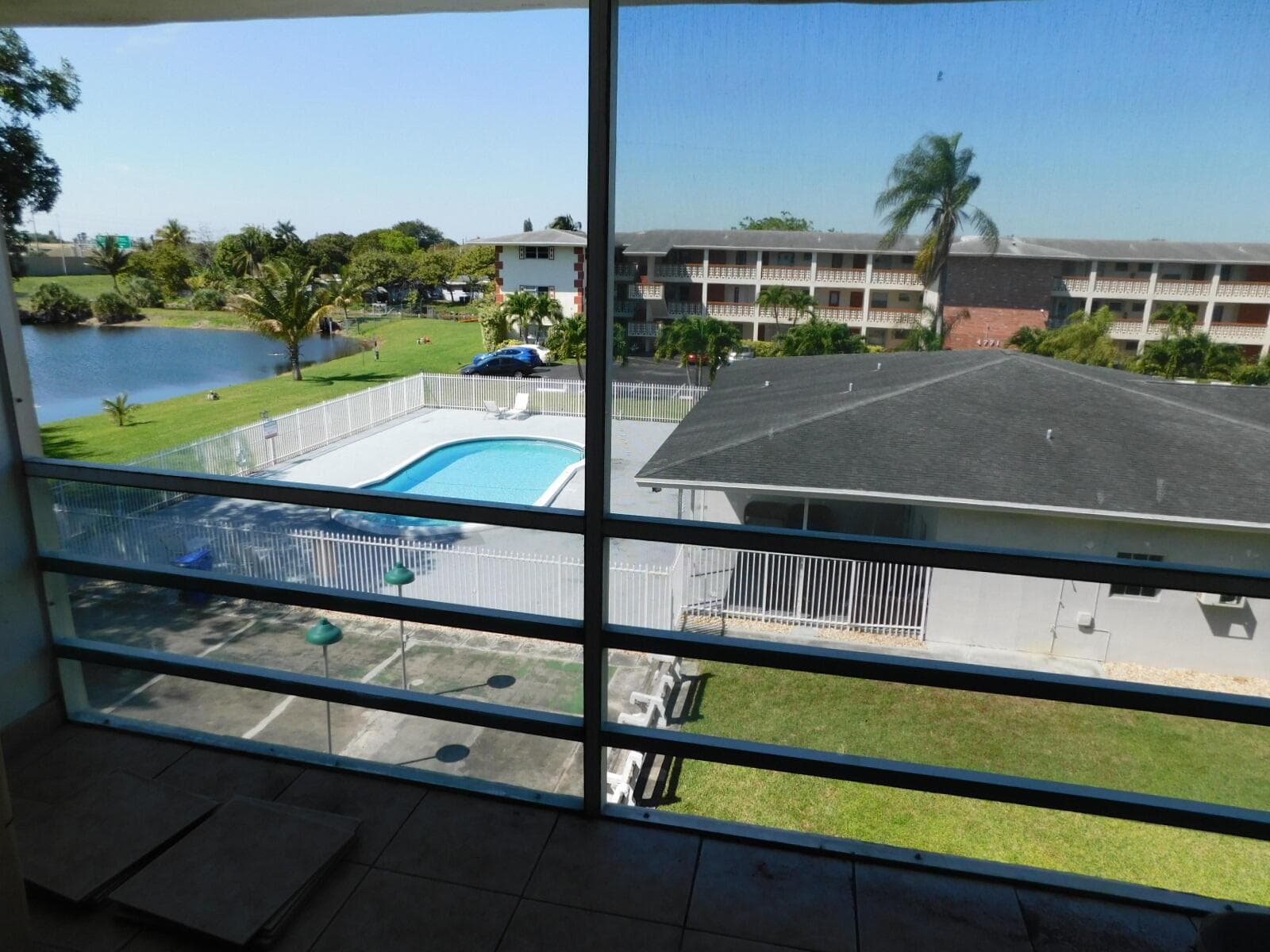 4770 NW 10 Court NW # 306, Plantation, FL 33313 photo 4