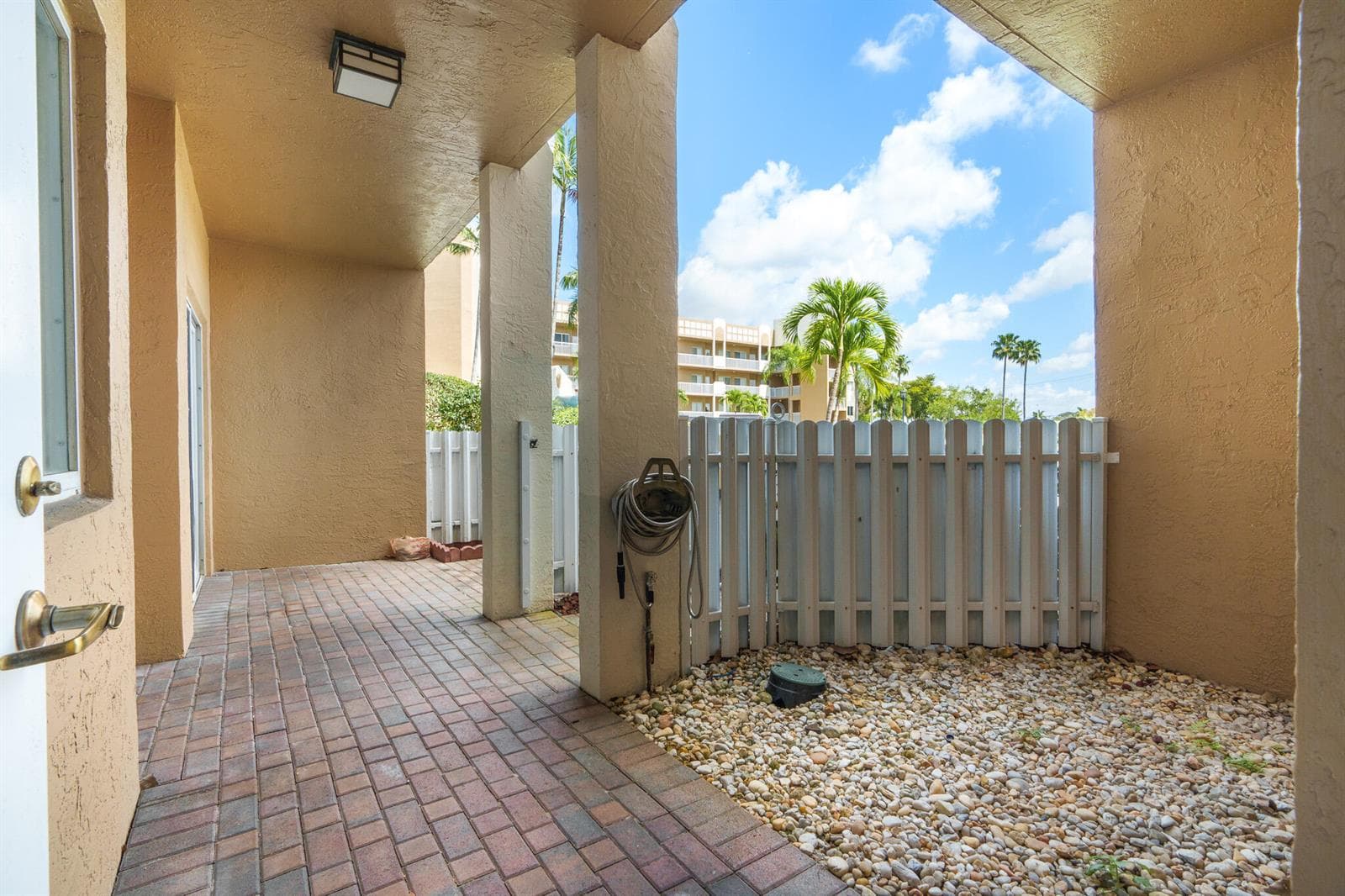 7623 Southampton Terrace # 102, Tamarac, FL 33321 photo 3