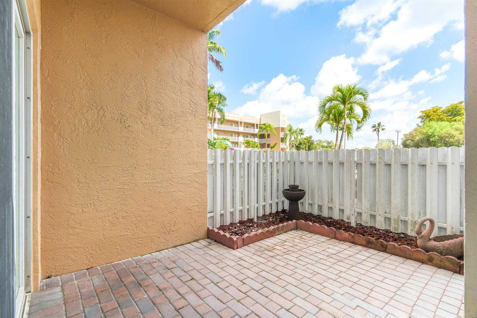 7623 Southampton Terrace # 102, Tamarac, FL 33321 photo 4