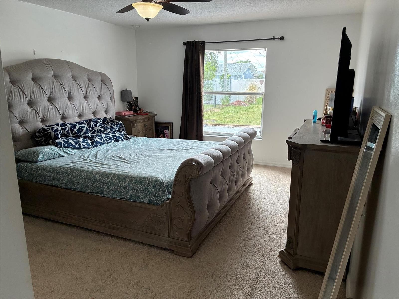 602 SW Kenyoun Street, Port St. Lucie, FL 34983 photo 2