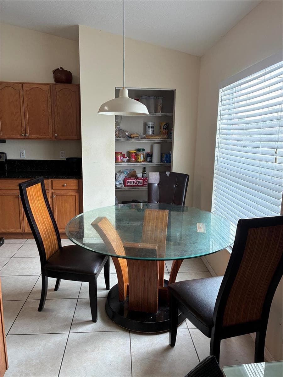 602 SW Kenyoun Street, Port St. Lucie, FL 34983 photo 3