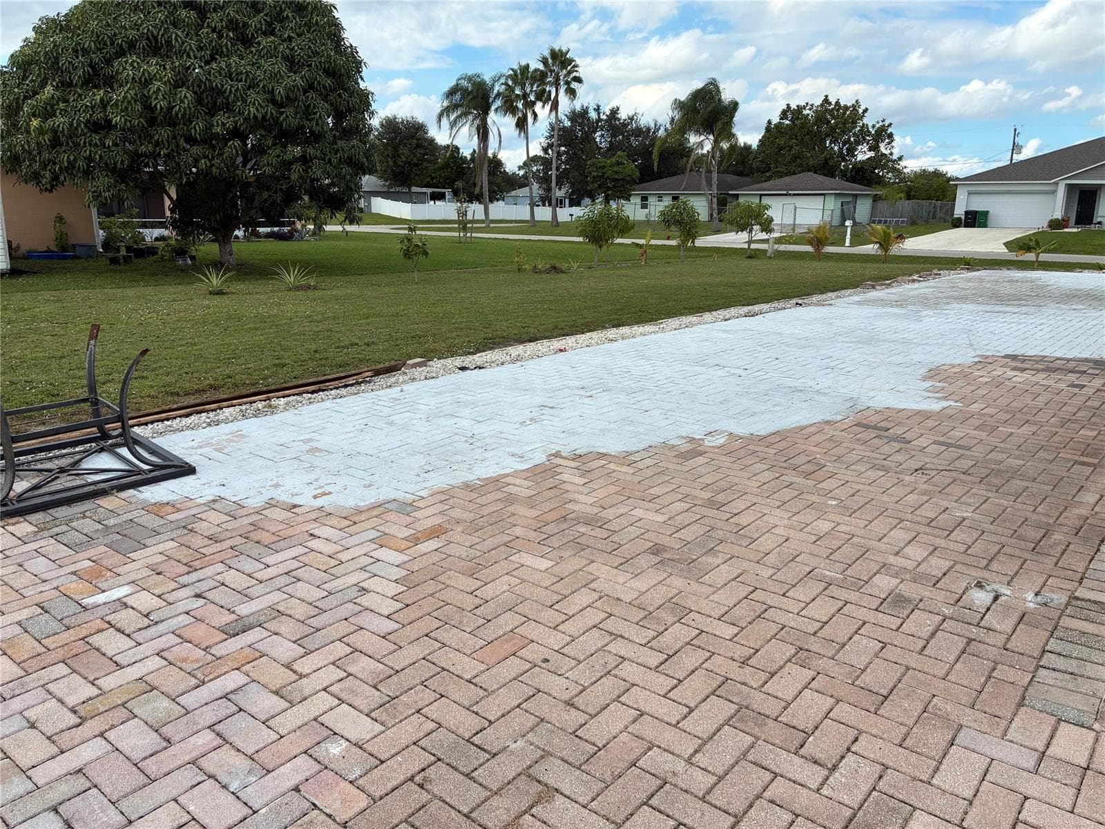 602 SW Kenyoun Street, Port St. Lucie, FL 34983 photo 5