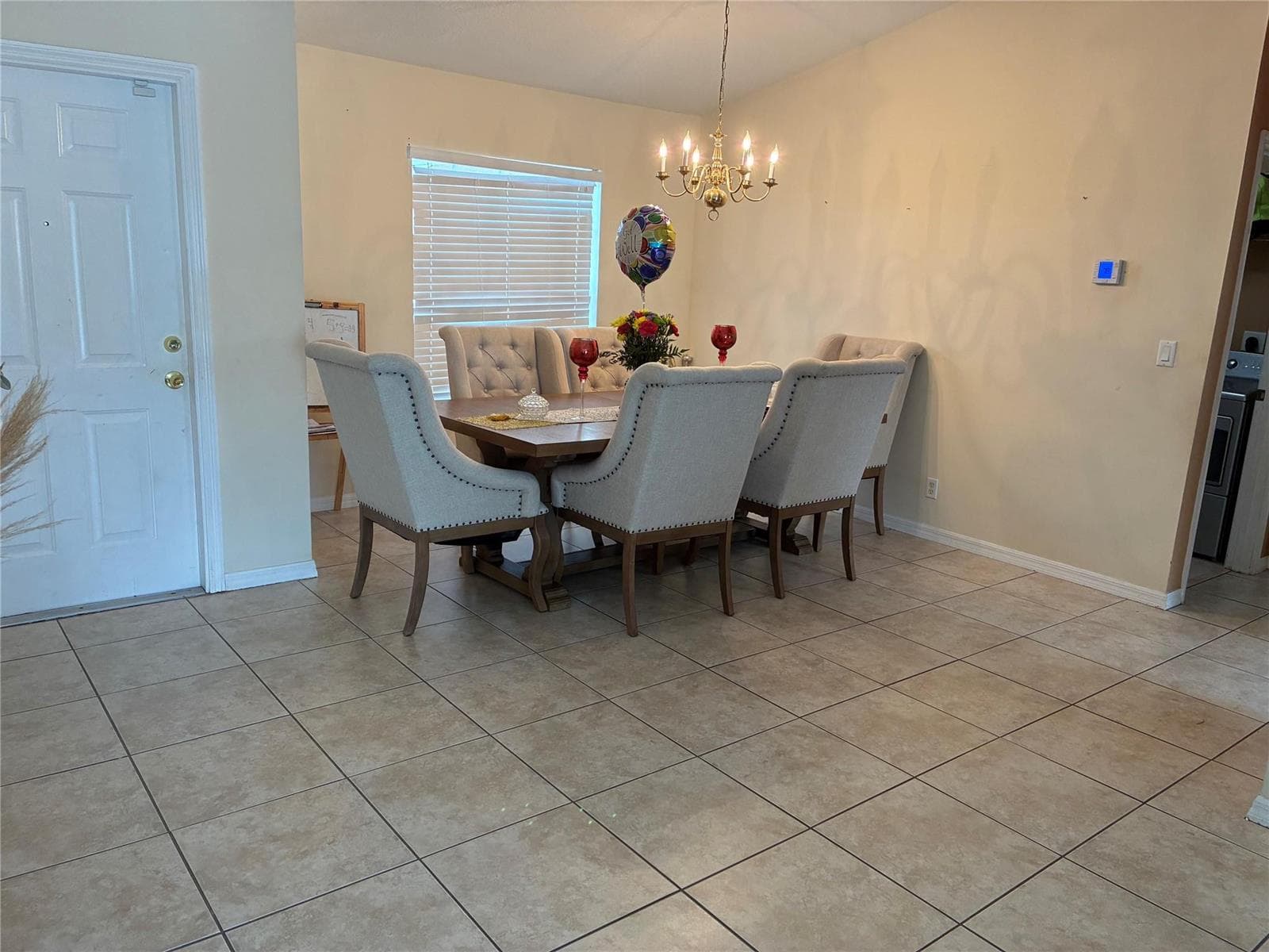 602 SW Kenyoun Street, Port St. Lucie, FL 34983 photo 4