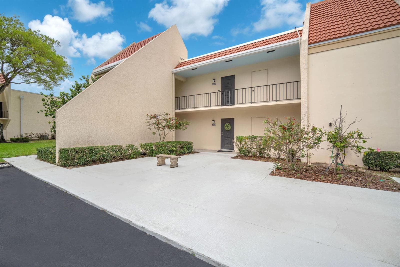1823 Presidential Way # E101, West Palm Beach, FL 33401 photo 3