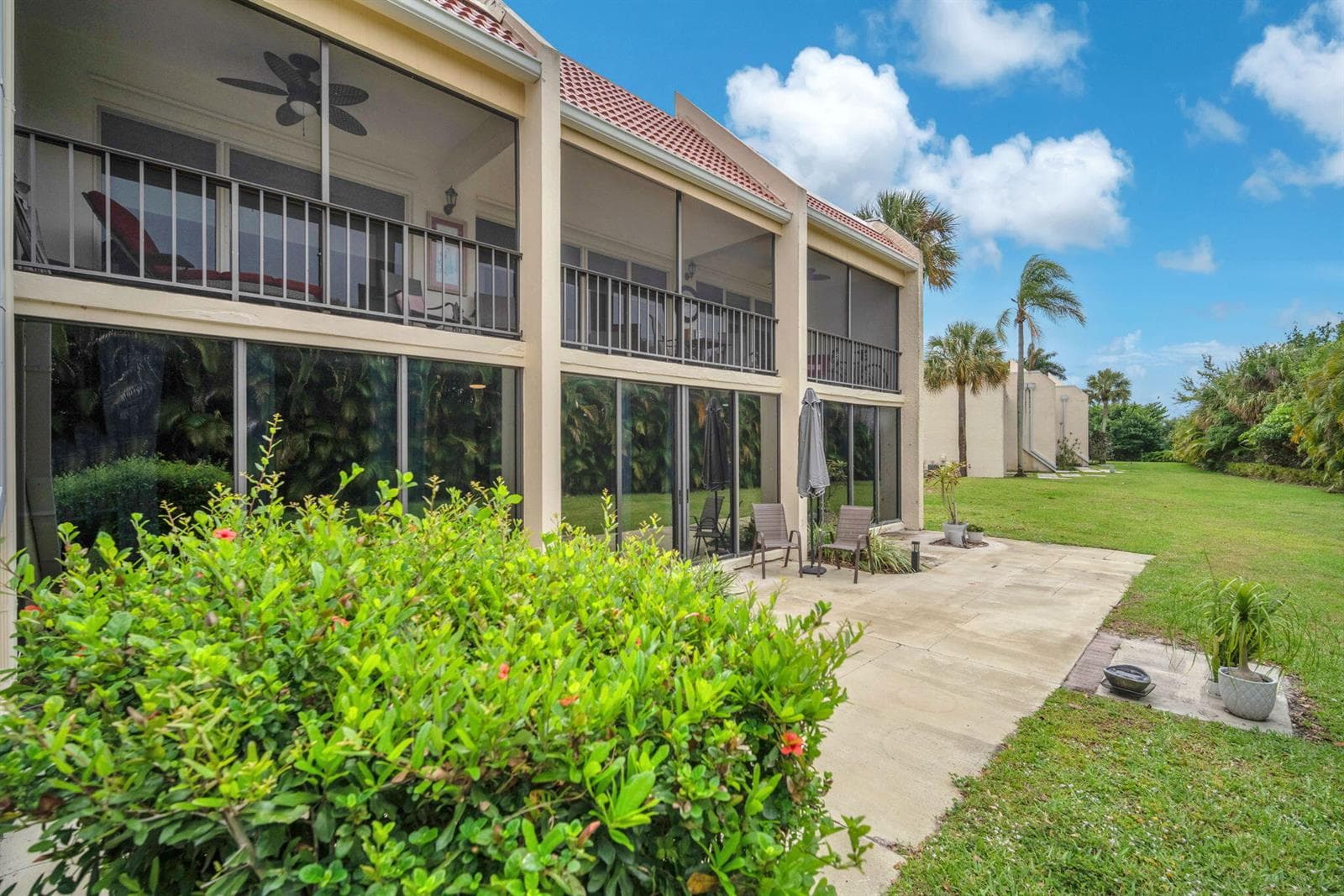 1823 Presidential Way # E101, West Palm Beach, FL 33401 photo 5